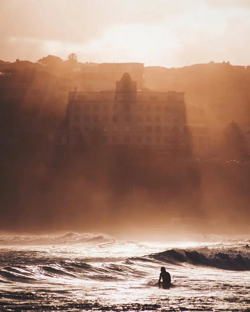 Sydney, Australia