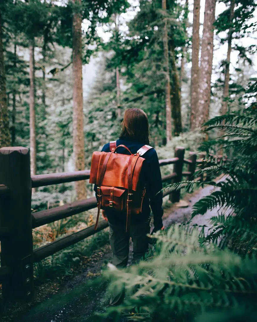 Oregon, USA