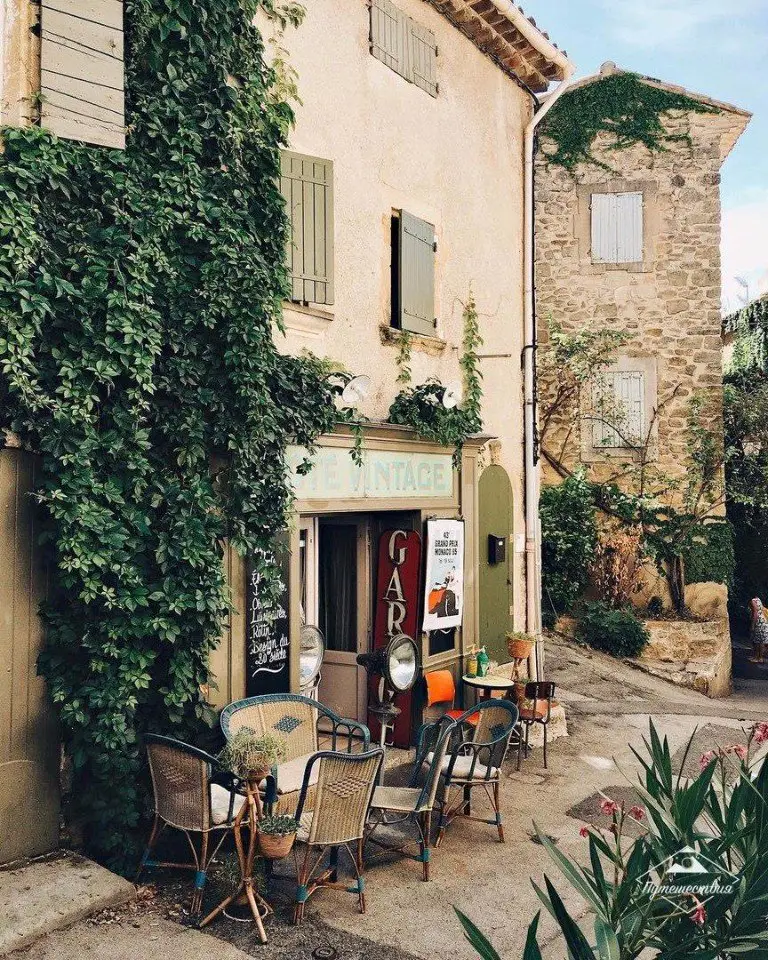 France