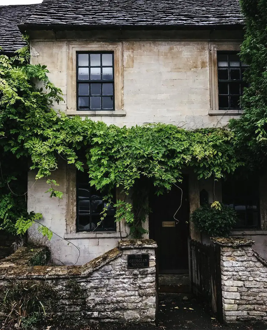 England
