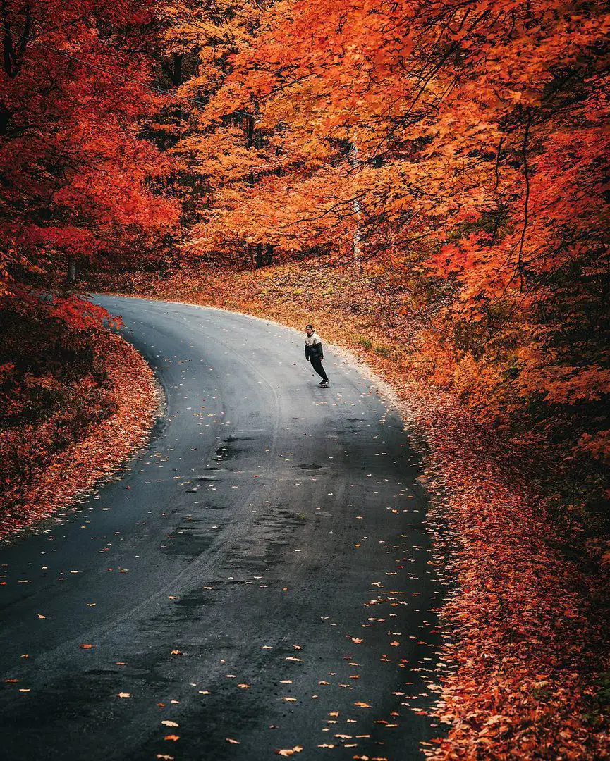 Ontario, Canada
