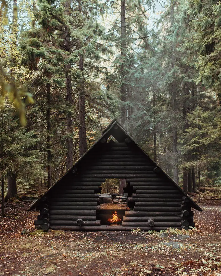 Finland
