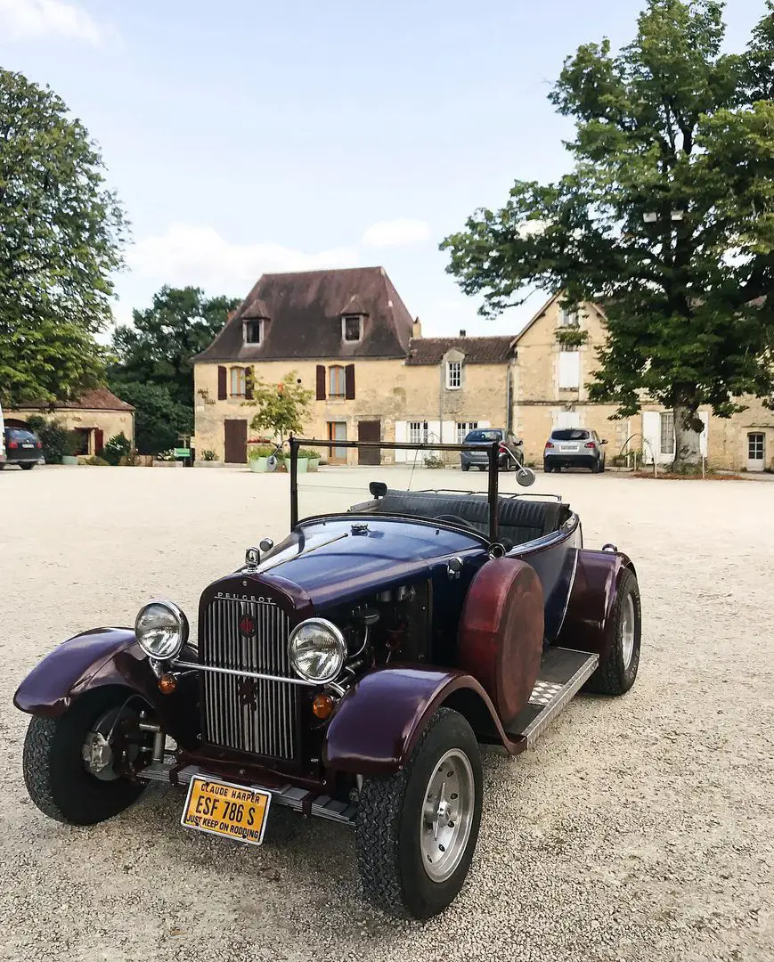 France