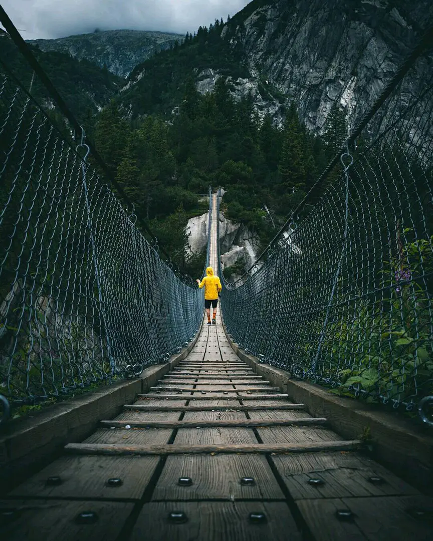 Switzerland