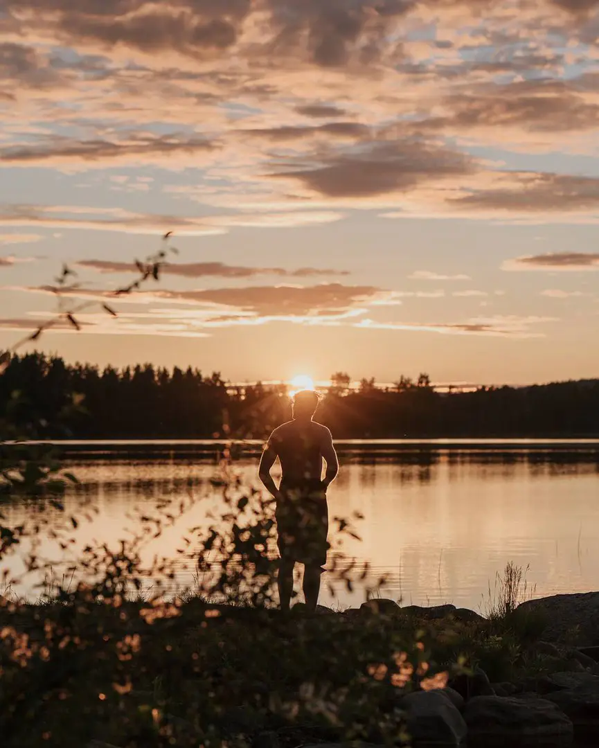 Finland