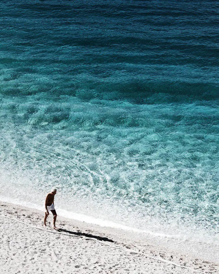 Greece