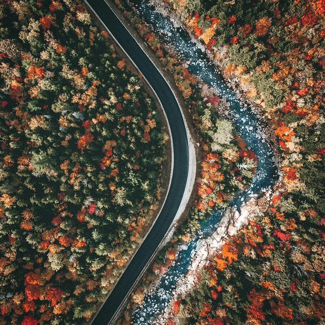 West Virginia