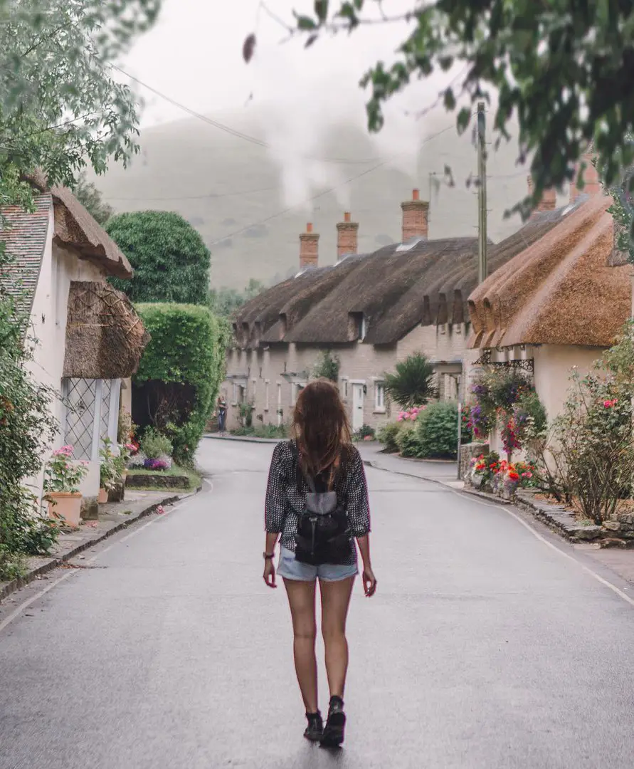 United Kingdom