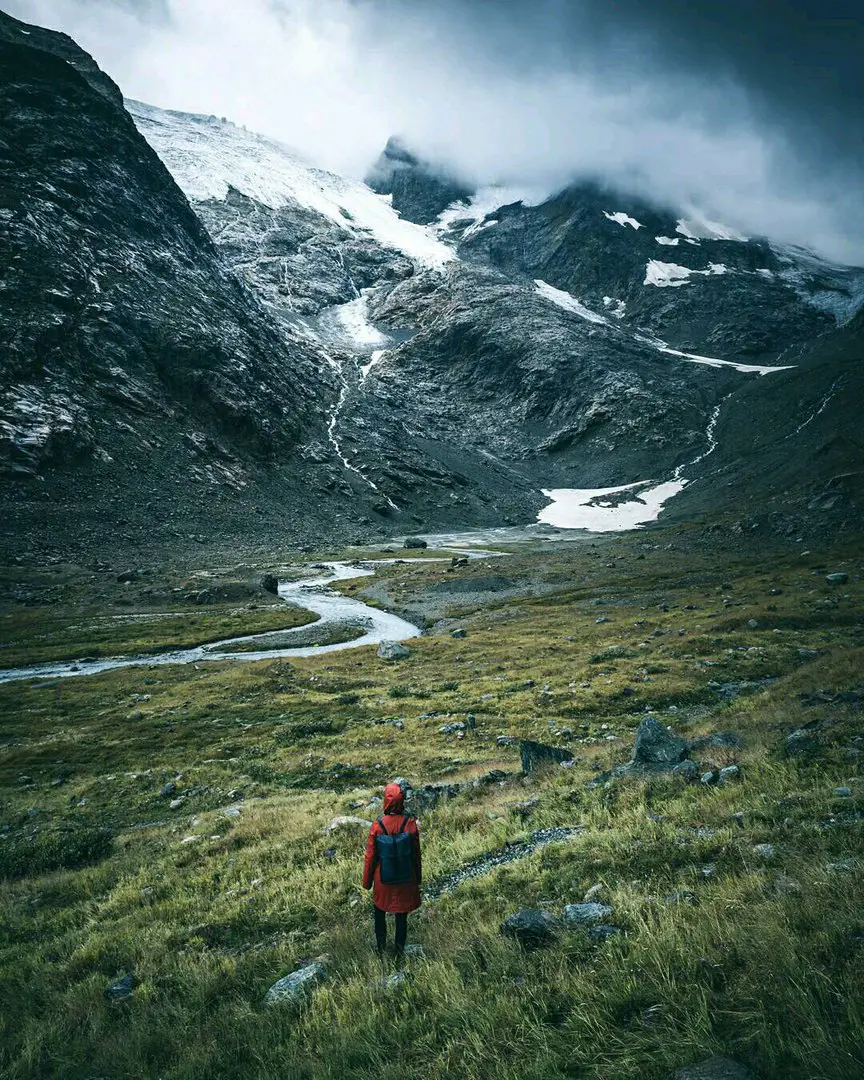 Switzerland