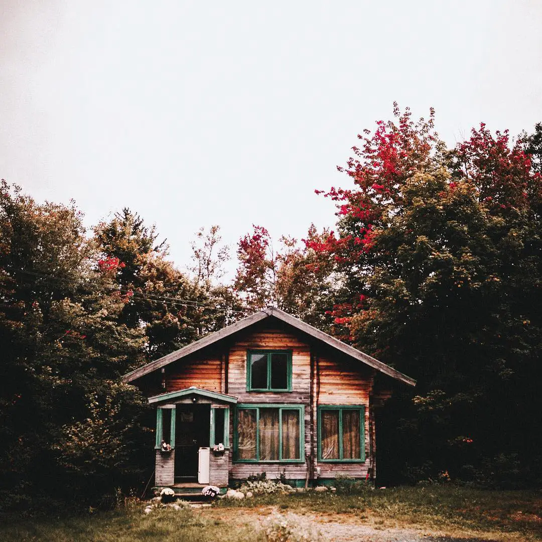 West Virginia
