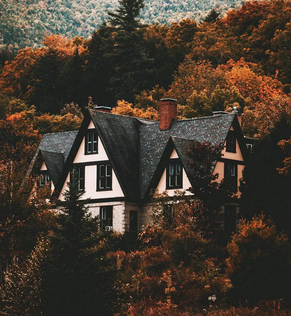West Virginia