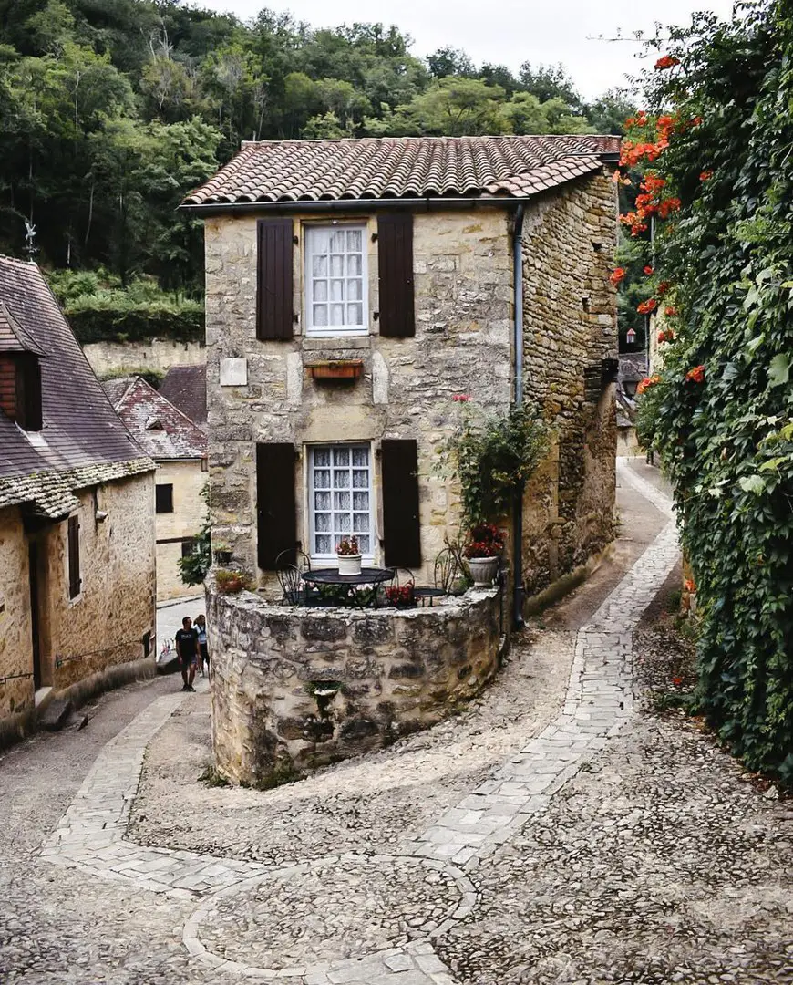 France