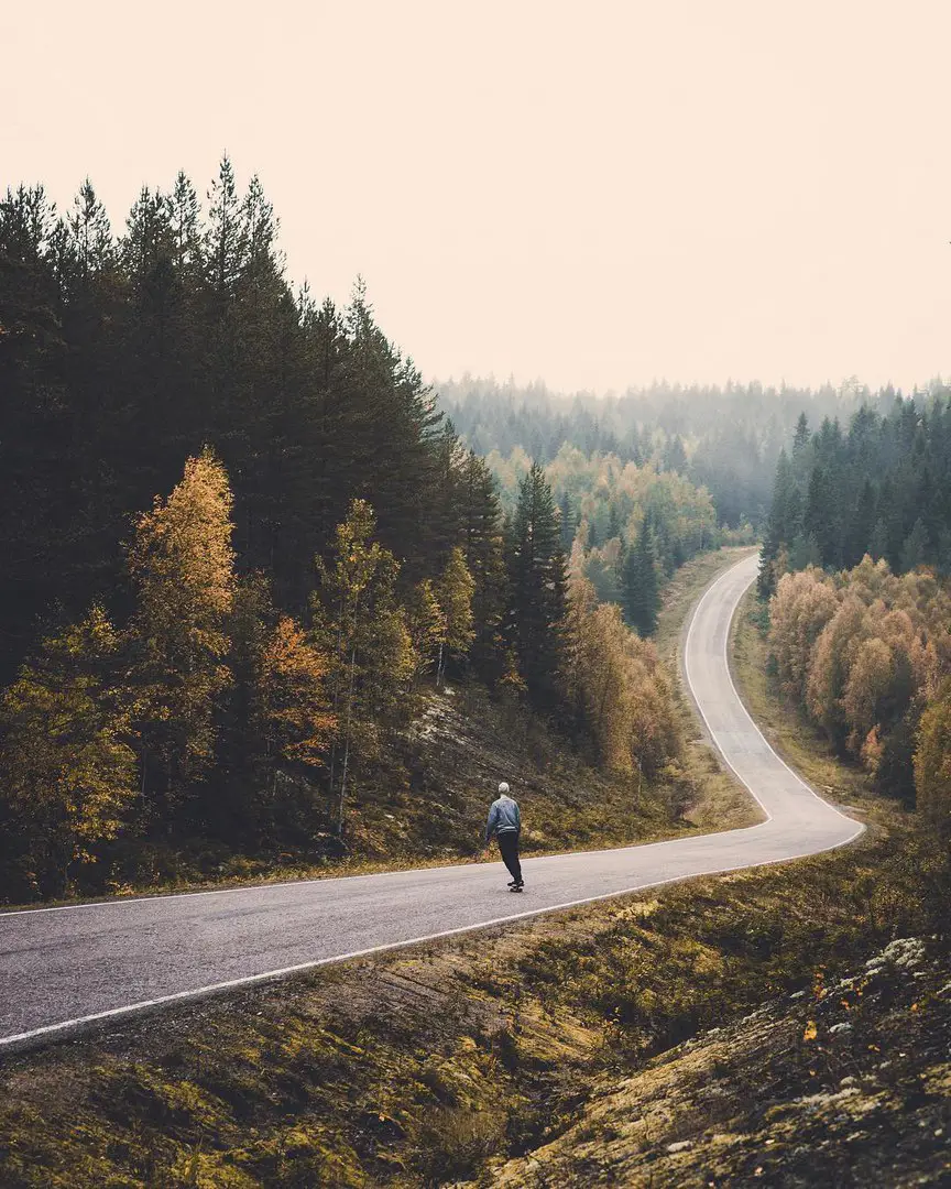 Finland