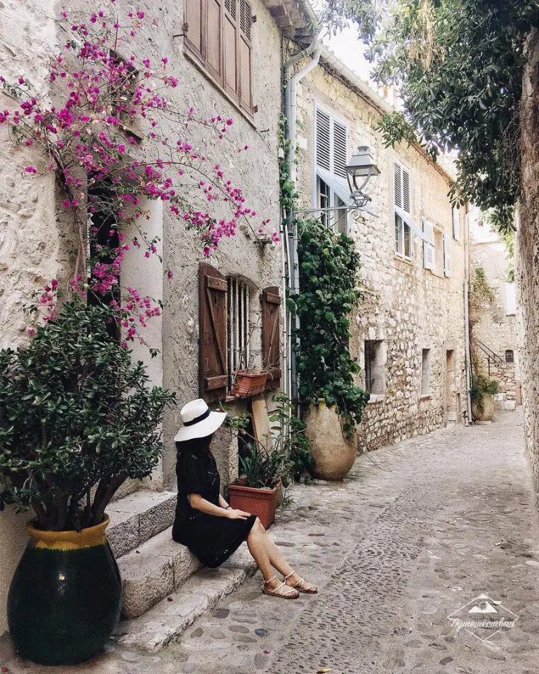 France