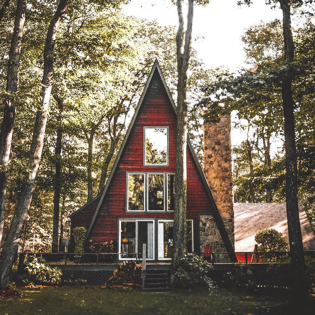 West Virginia