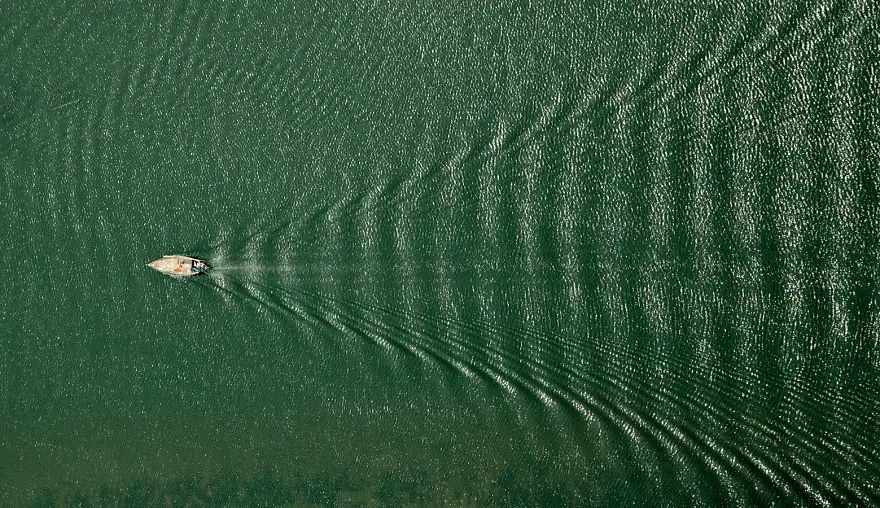 Bangladesh