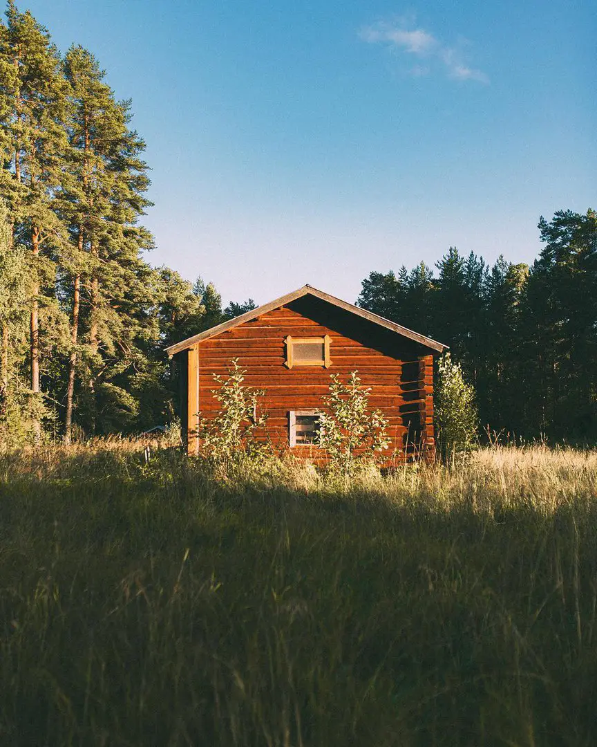 Finland