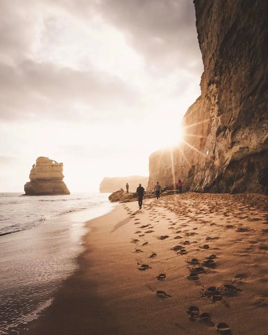 Sydney, Australia