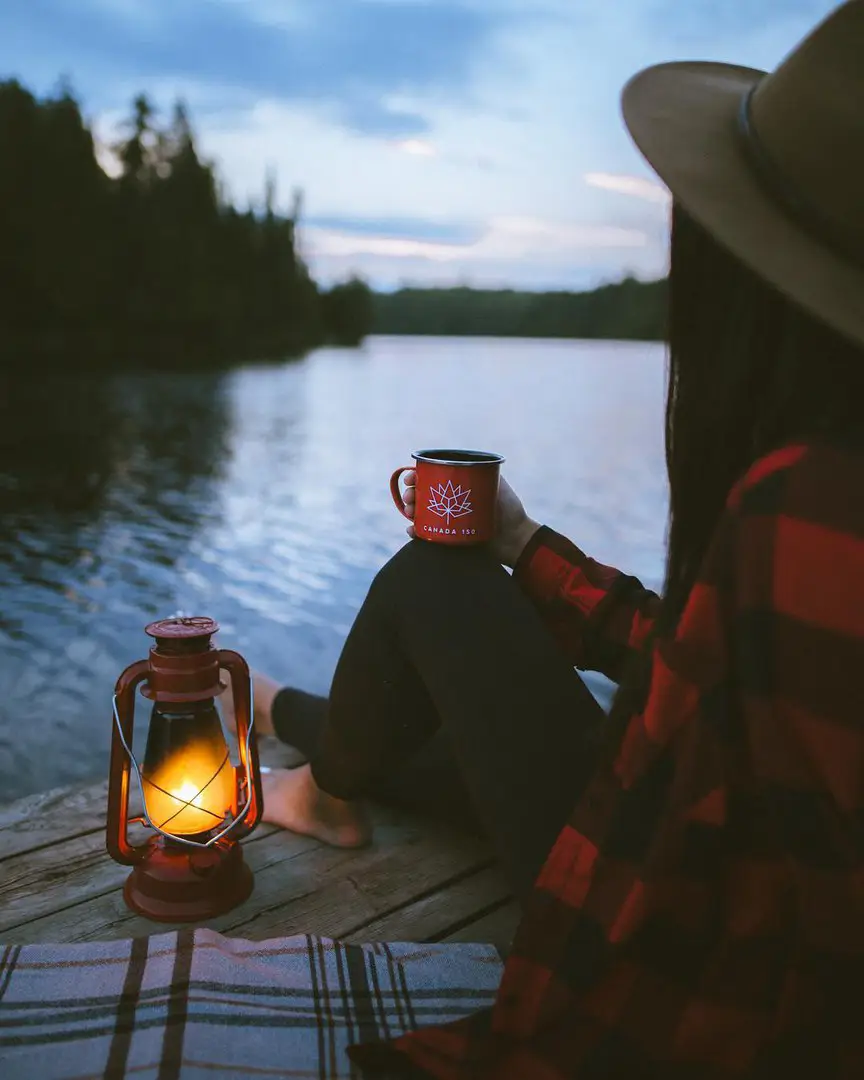 Canada