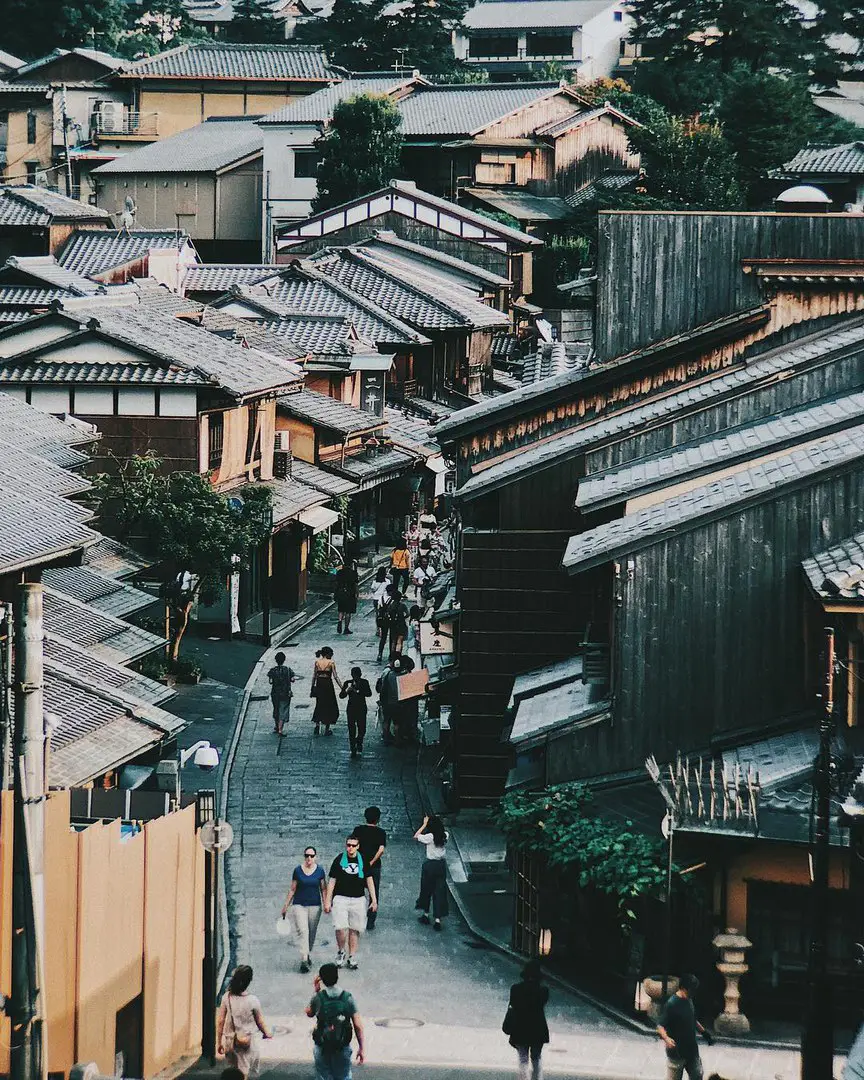 Japan