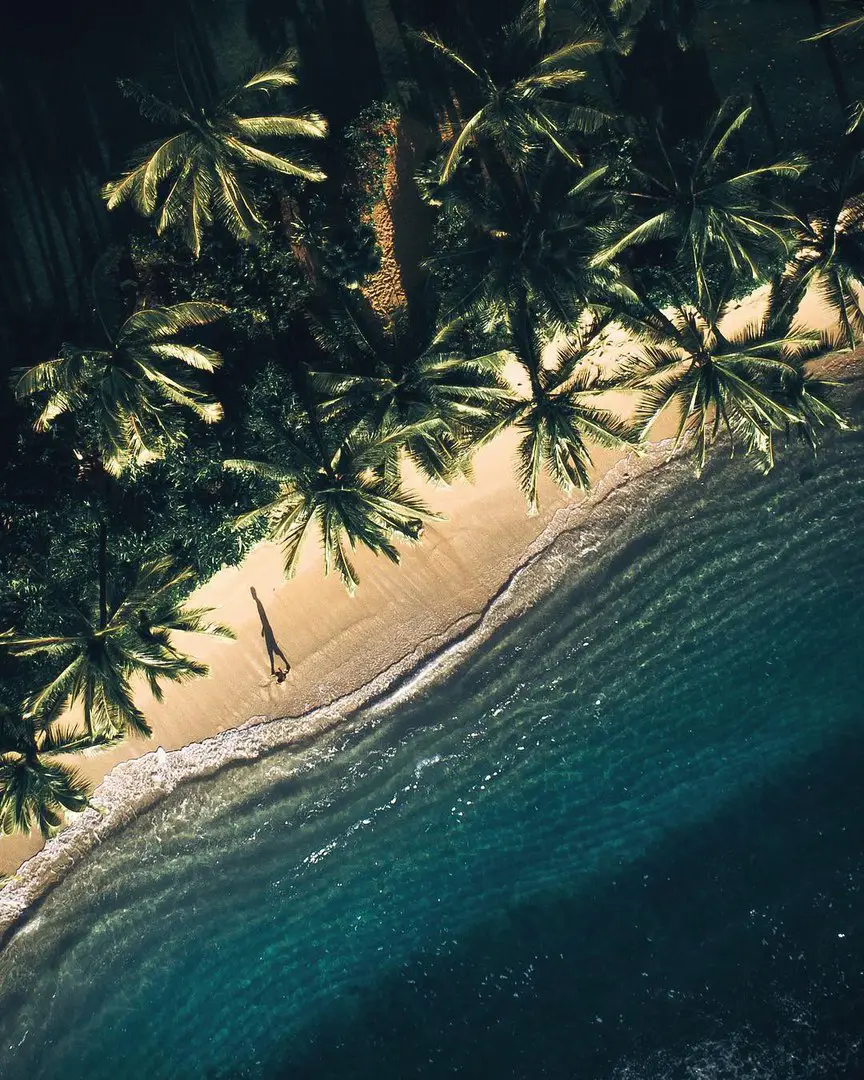 Hawaii
