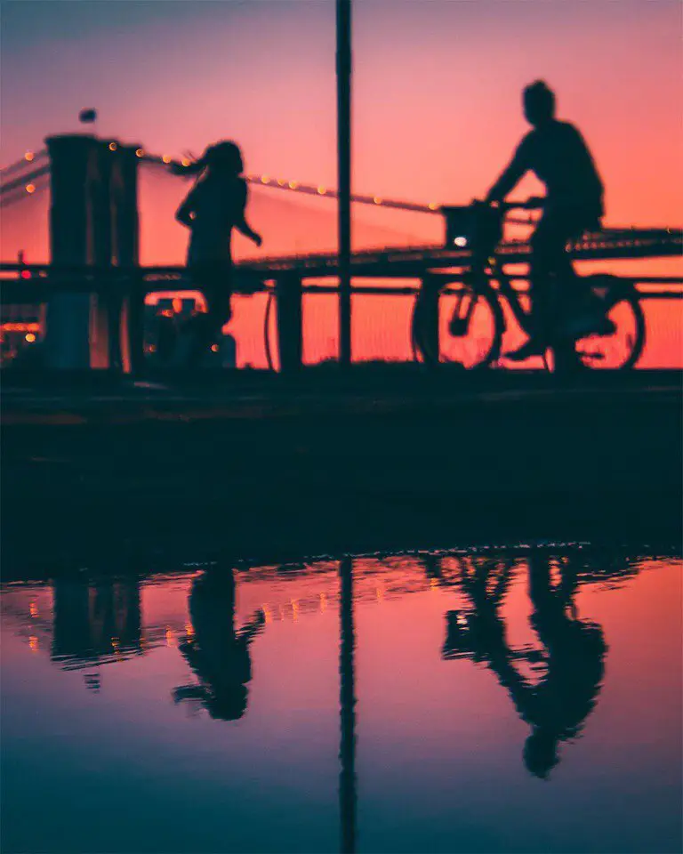 NYC
