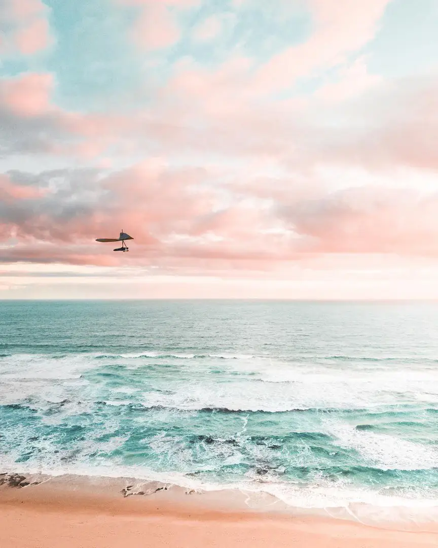 Australia
