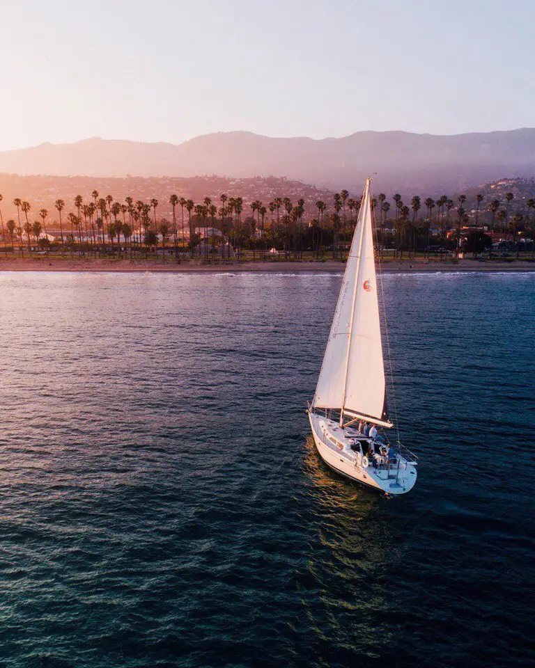 California