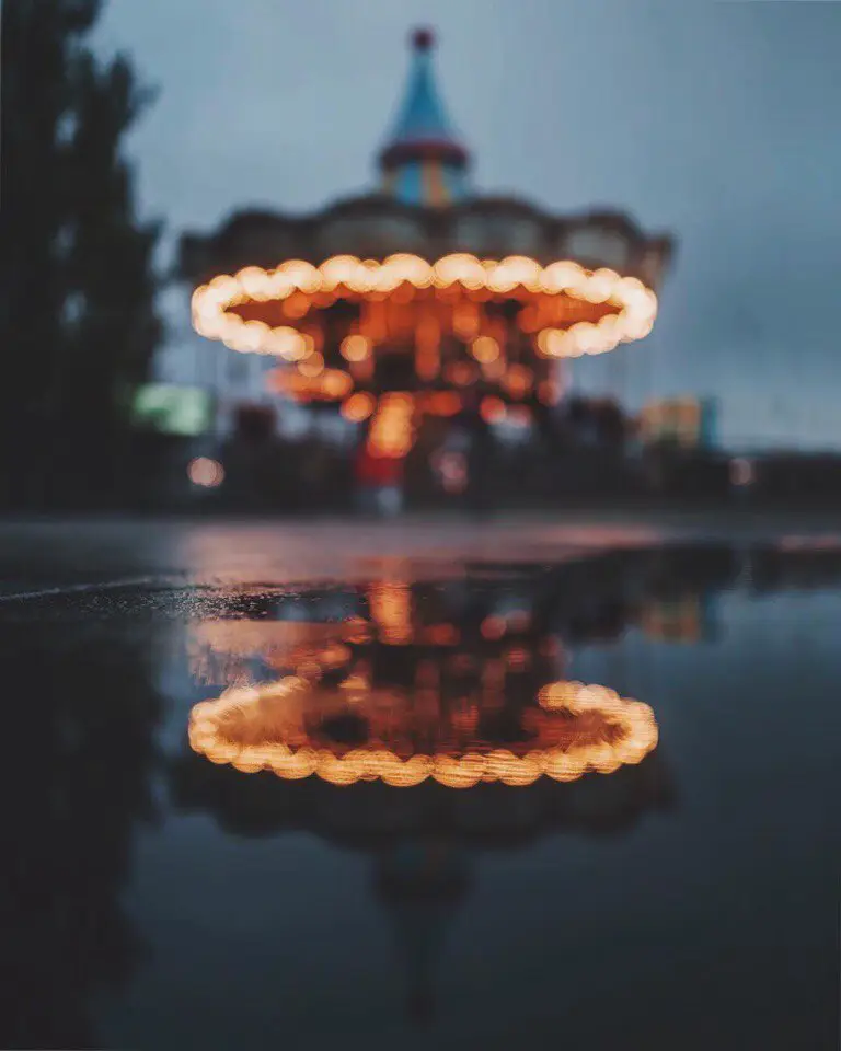 Barcelona, Spain