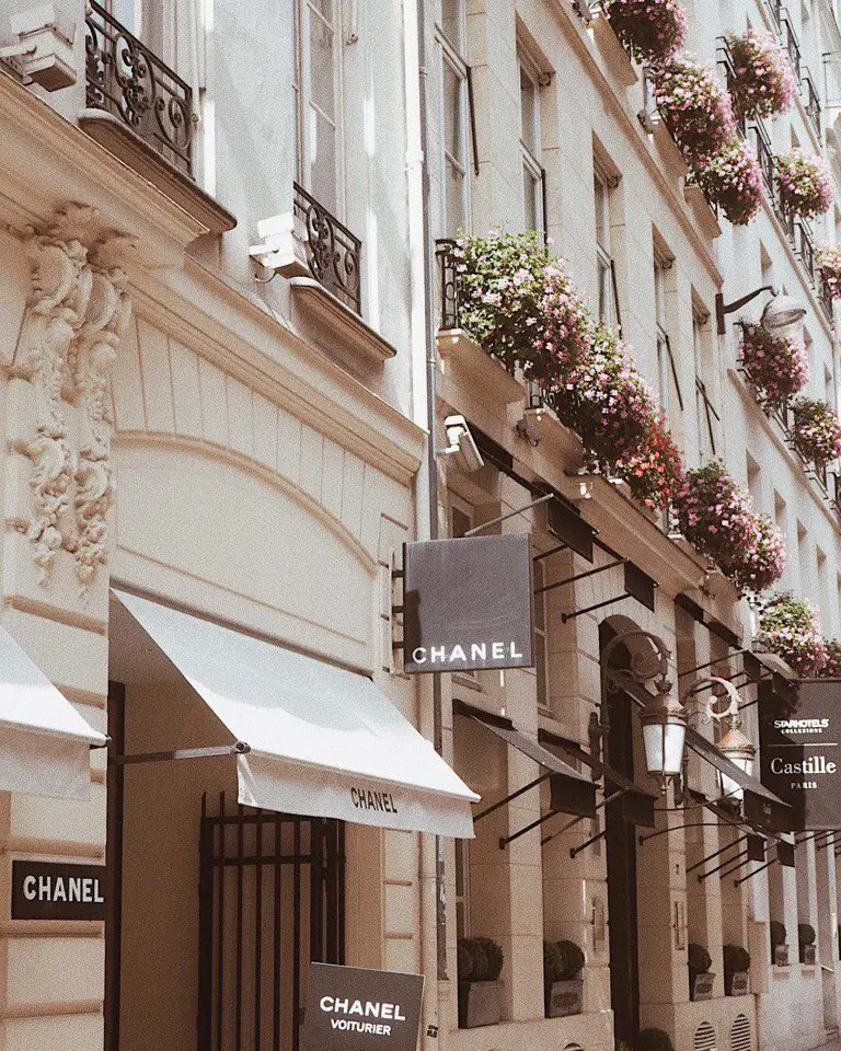 Paris
