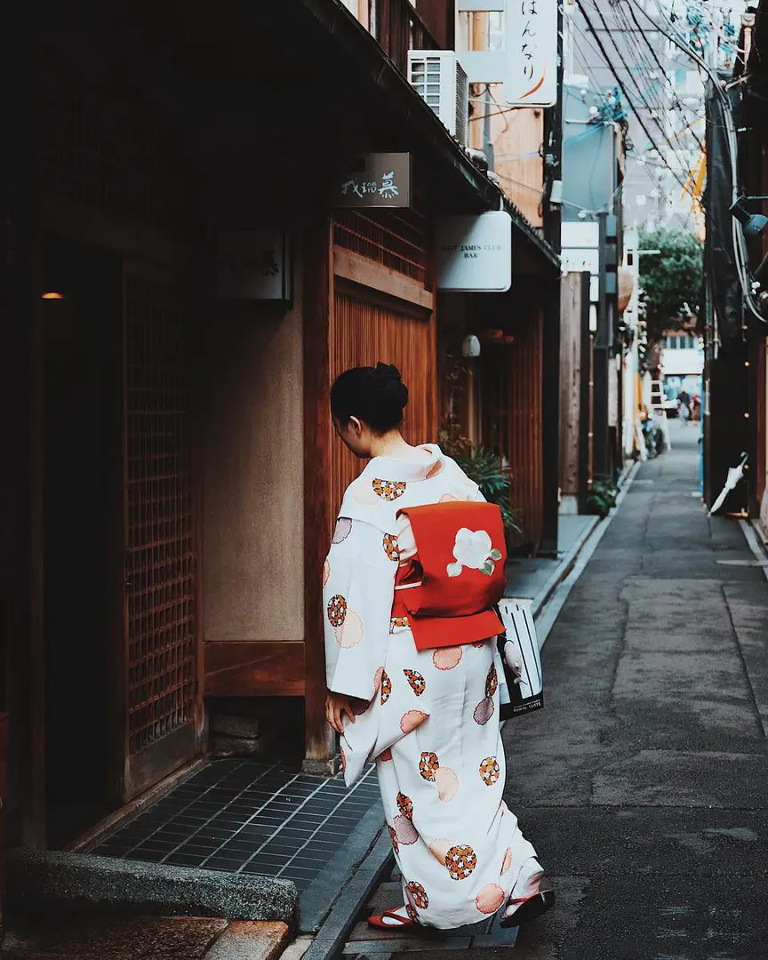 Japan