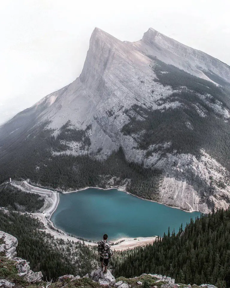 Canada