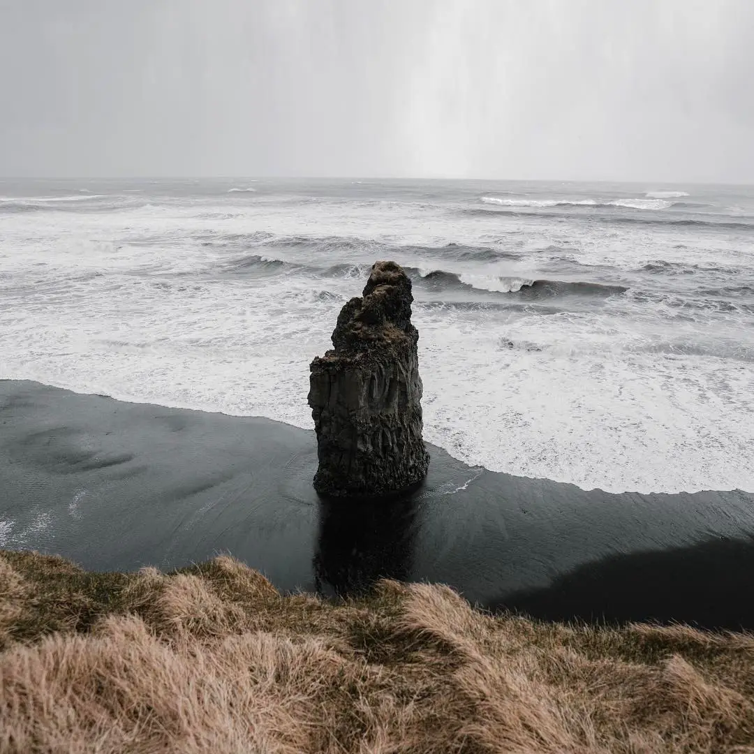 Iceland