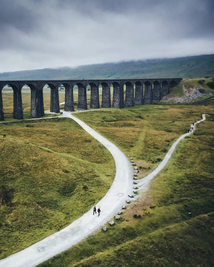 UK