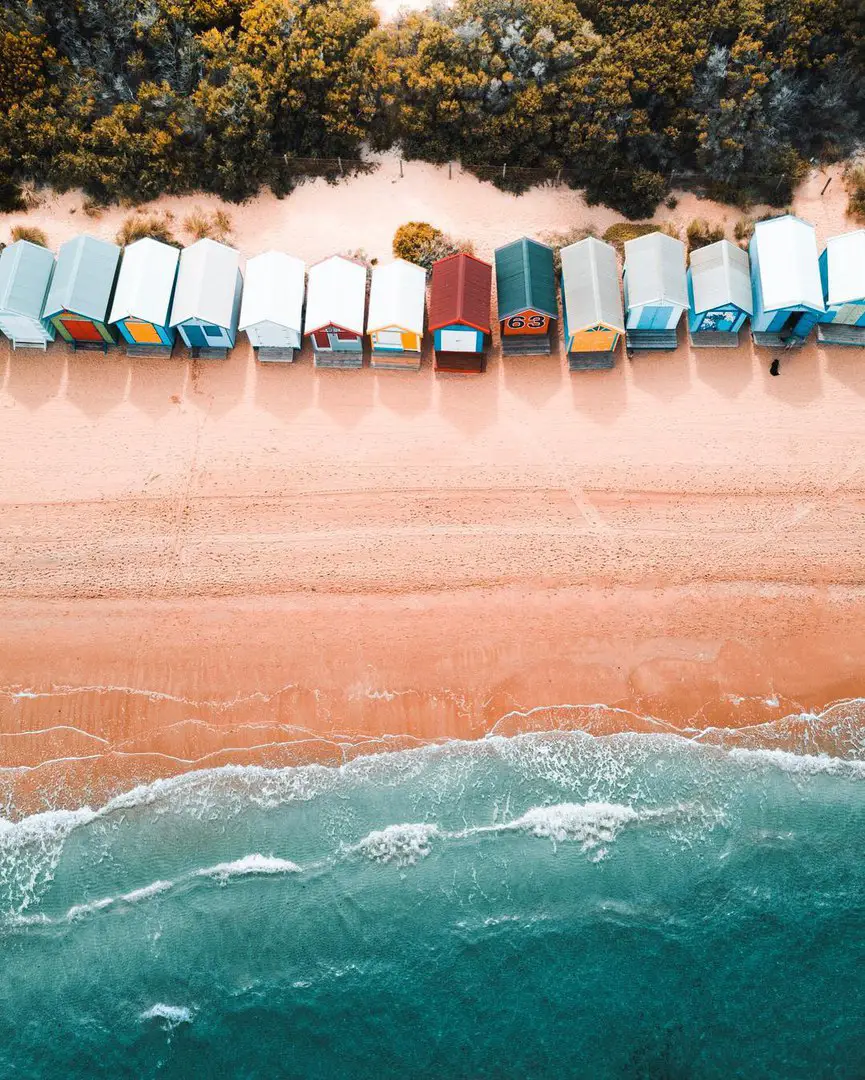 Australia