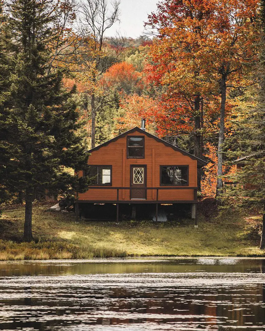 Massachusetts