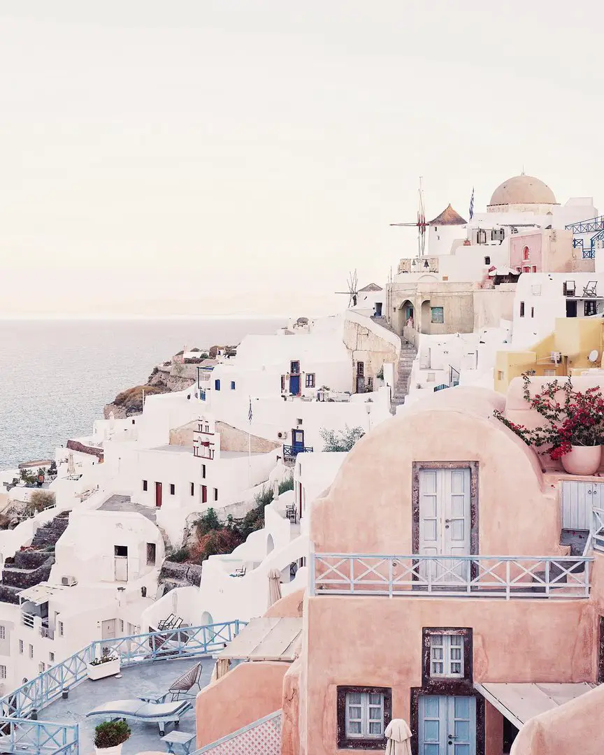 Greece