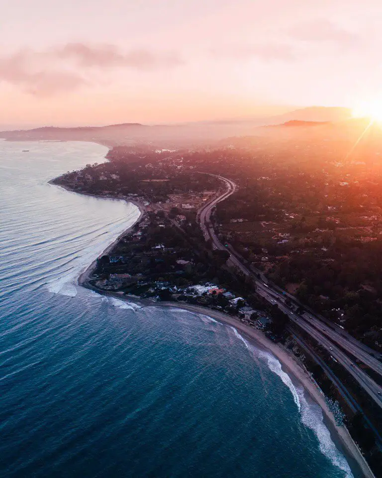 California