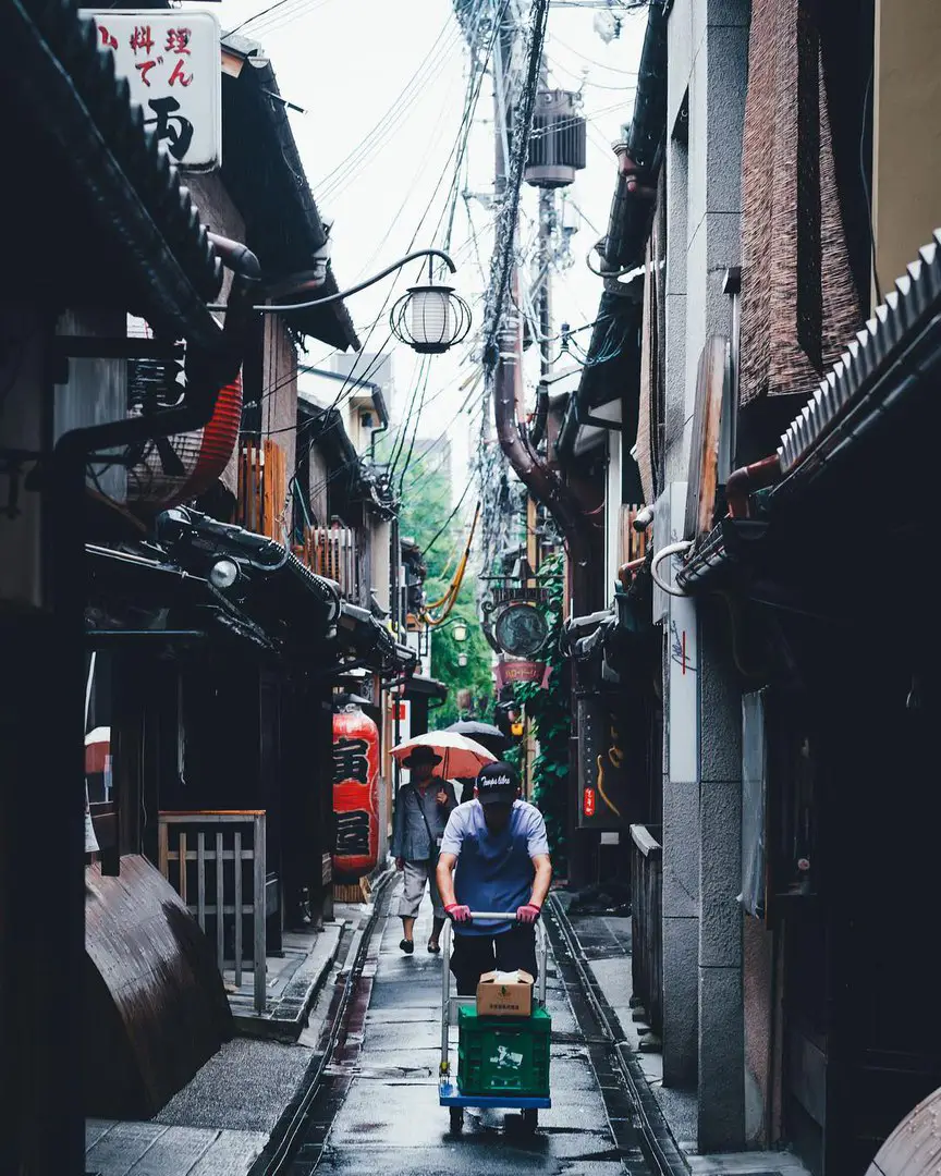 Japan