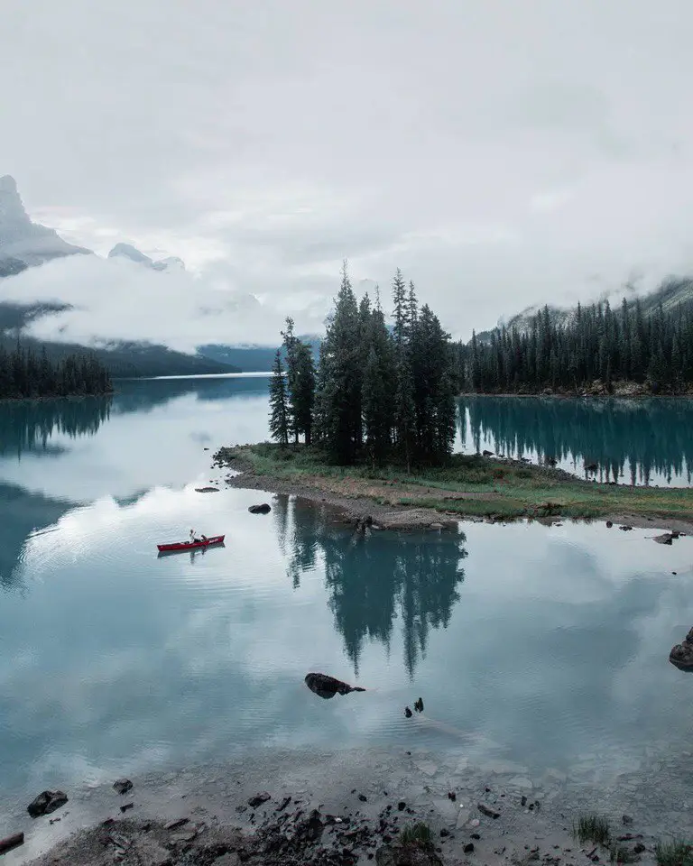 Canada