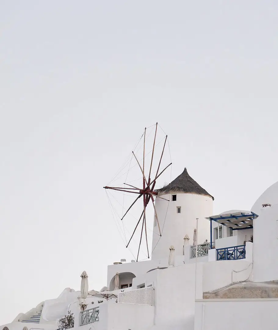 Greece