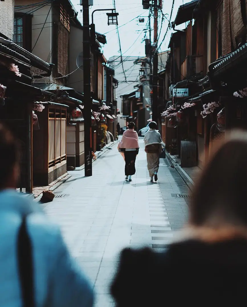 Japan