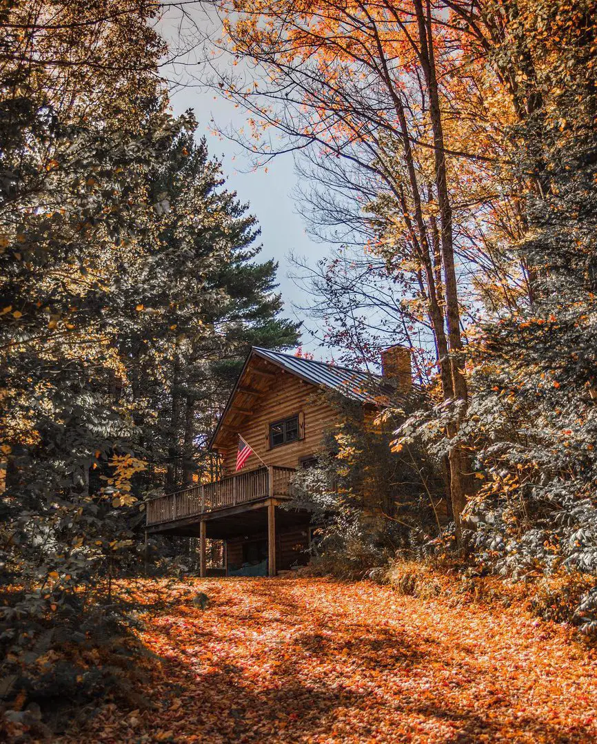 Massachusetts