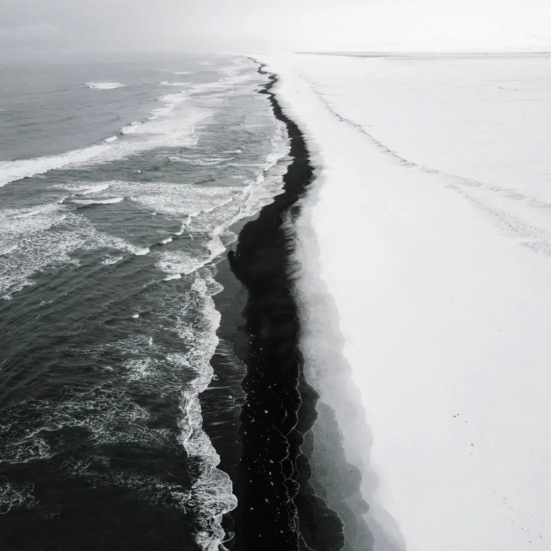 Iceland