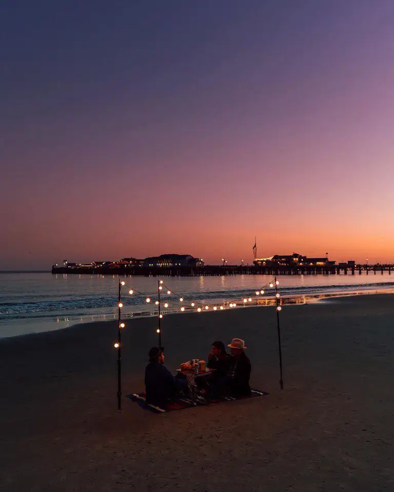 California