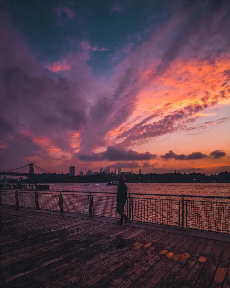 NYC
