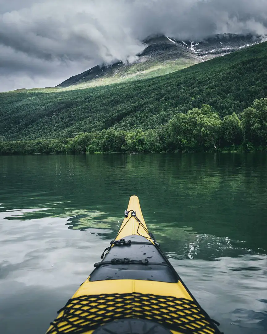 Norway