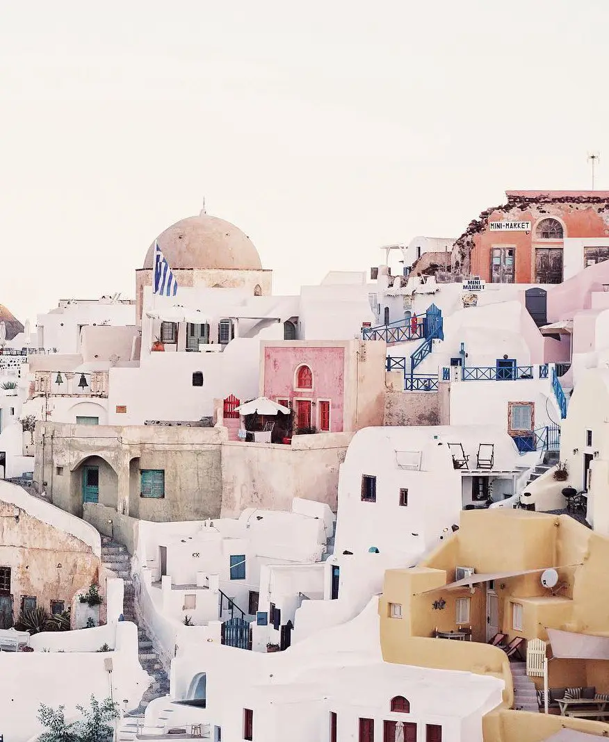 Greece