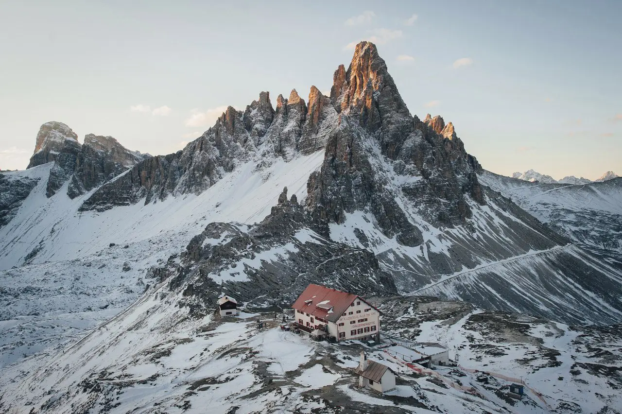 Italy
