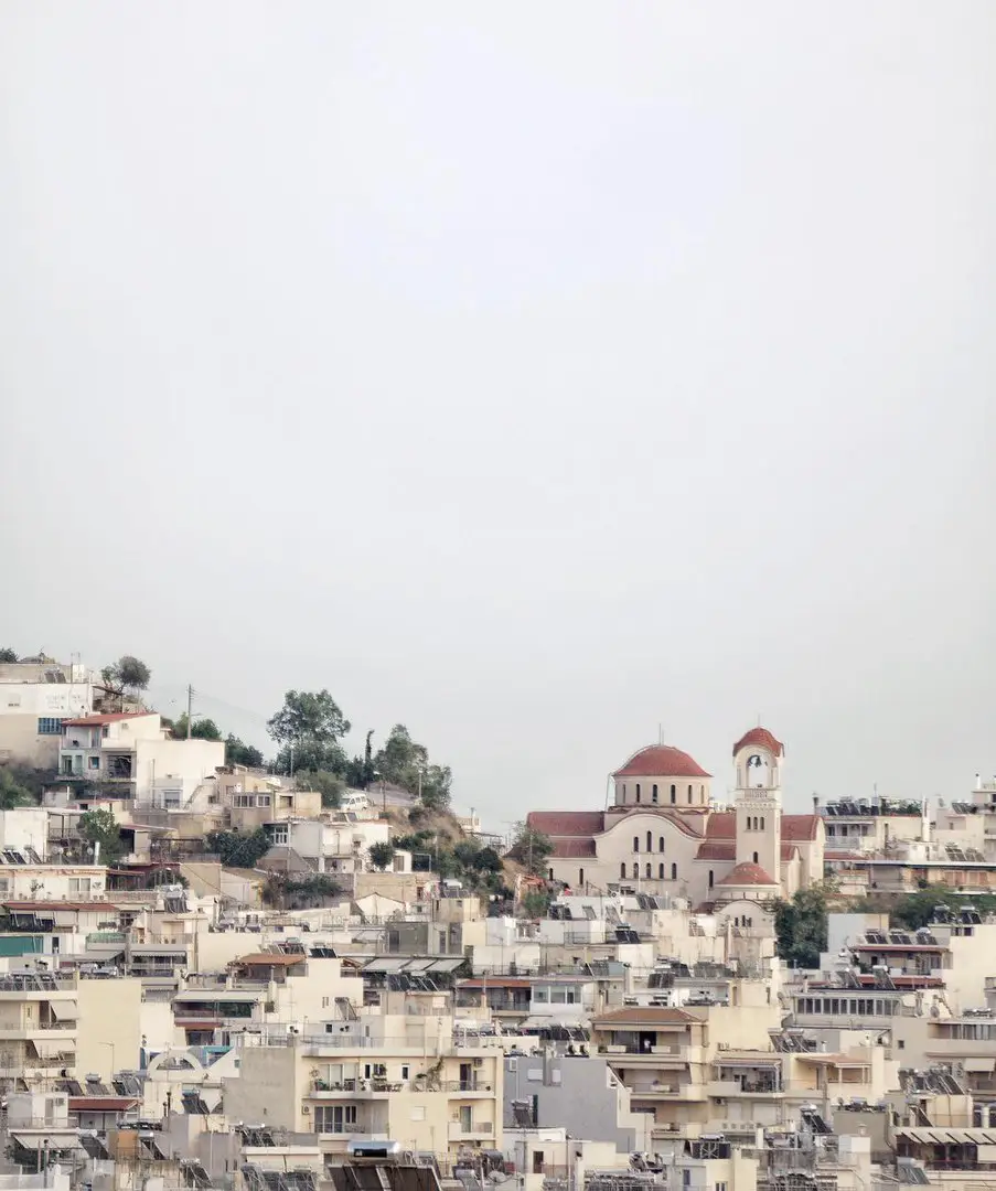 Greece